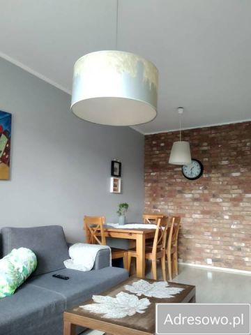 Mieszkanie 3-pokojowe Siemianowice Śląskie Bytków, ul. Wojciecha Korfantego. Zdjęcie 1