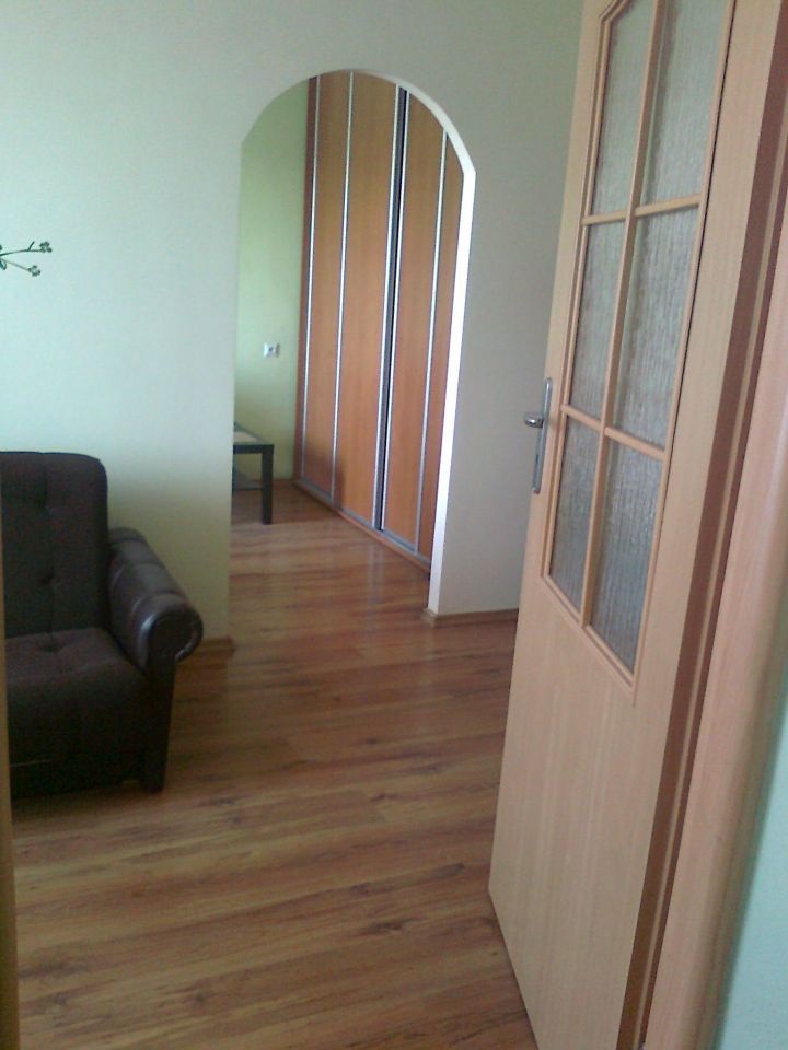 Mieszkanie 2-pokojowe Żarów, ul. Adama Mickiewicza. Zdjęcie 12