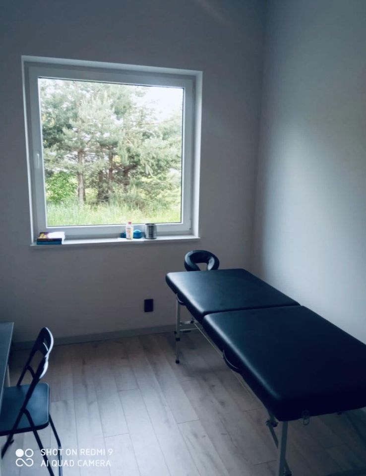 Mieszkanie 7-pokojowe Dąbrowa Rzeczycka. Zdjęcie 19