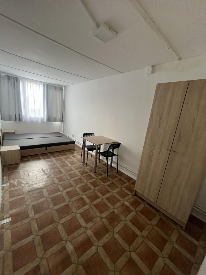 Lokal Bydgoszcz Śródmieście, ul. Gdańska. Zdjęcie 6