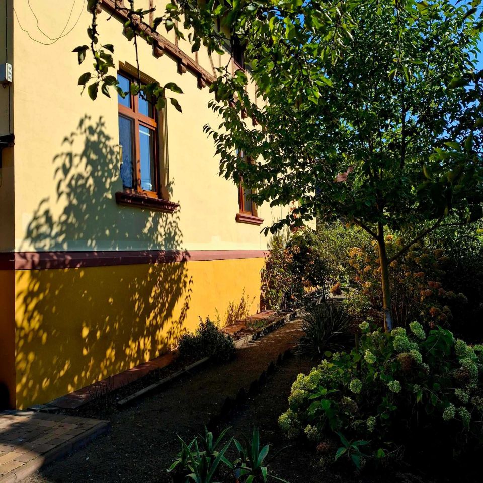 dom wolnostojący Wieleń. Zdjęcie 5