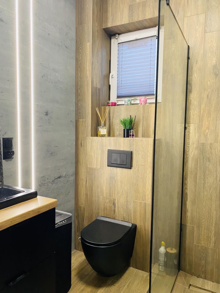 dom wolnostojący Niechodzin, ul. Przyjazna. Zdjęcie 14