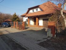 dom wolnostojący, 6 pokoi Warszawa Włochy, ul. Załuski. Zdjęcie 2