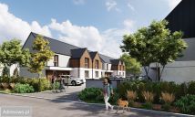 Mieszkanie 4-pokojowe Tarnów Śródmieście, ul. Gruntowa. Zdjęcie 2