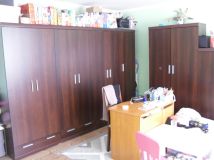 Mieszkanie 1-pokojowe Chełm, ul. Połaniecka. Zdjęcie 2