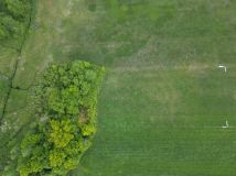 Działka rolna Trzepowo. Zdjęcie 3