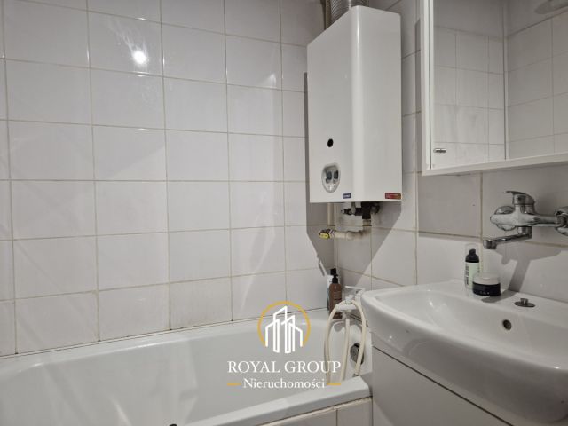 Mieszkanie 2-pokojowe Lublin Dziesiąta, ul. Błękitna. Zdjęcie 6