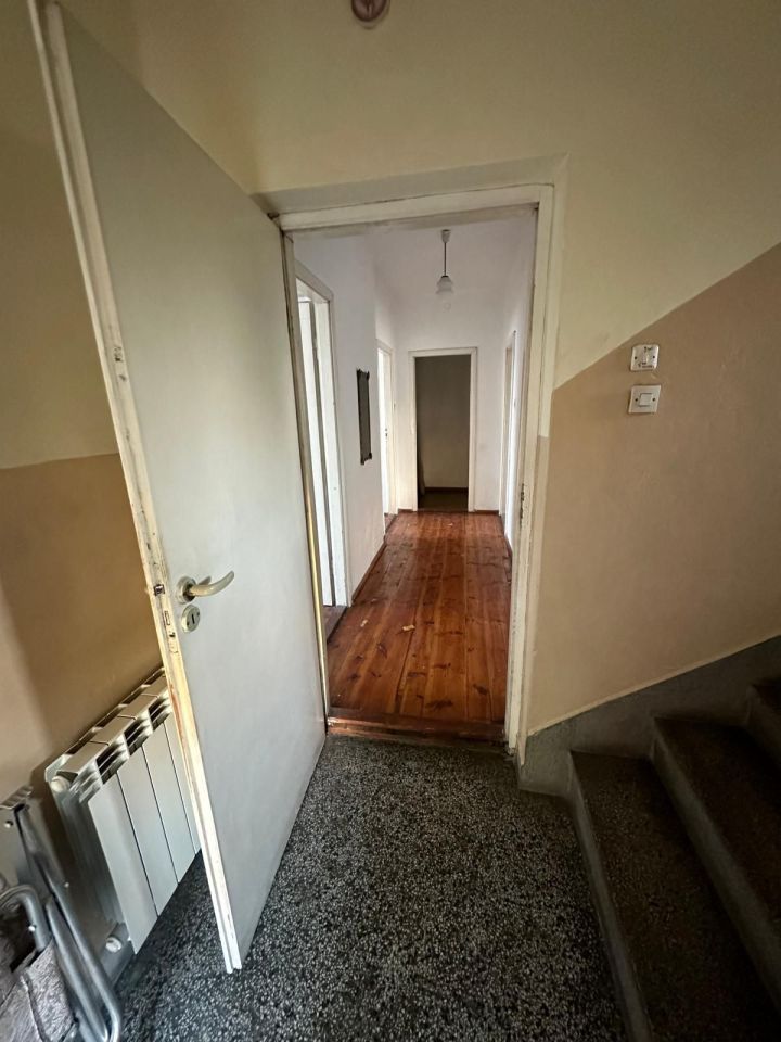 bliźniak Bukowno, ul. Władysława Stanisława Reymonta. Zdjęcie 8