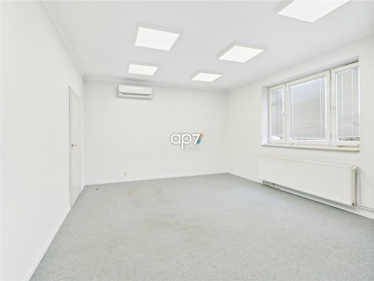 Lokal Kraków Wzgórza Krzesławickie, ul. Grębałowska. Zdjęcie 10