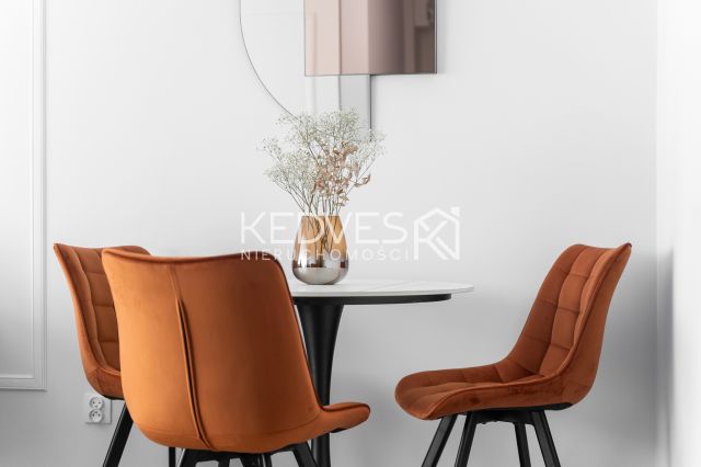 Mieszkanie 2-pokojowe Szczecin Śródmieście. Zdjęcie 10