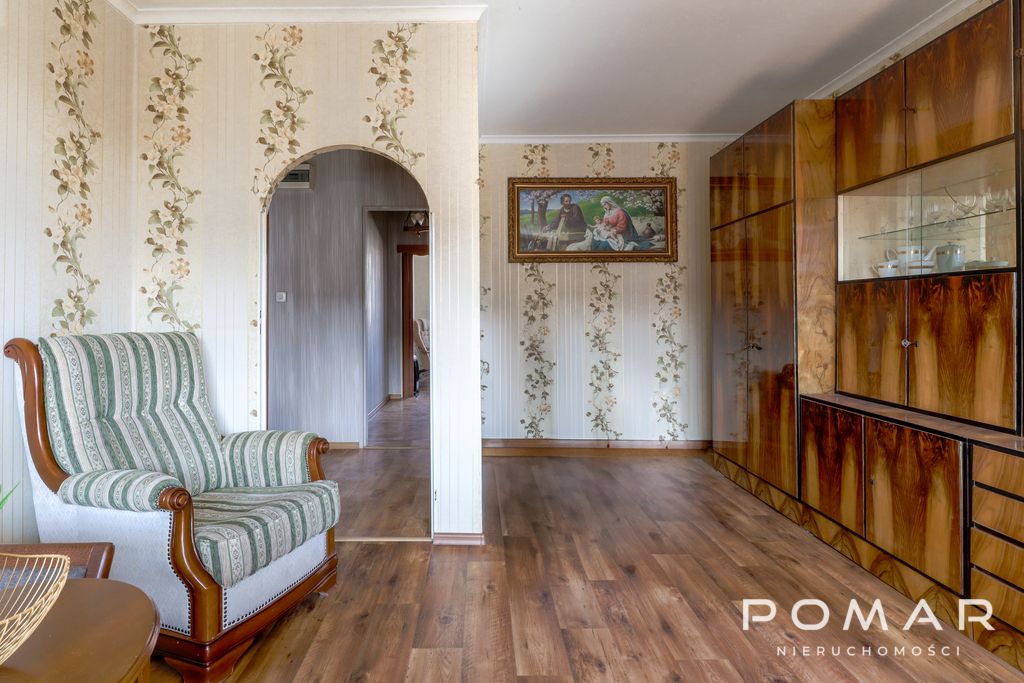 Mieszkanie 2-pokojowe Czerwionka-Leszczyny, ul. Mostowa. Zdjęcie 13