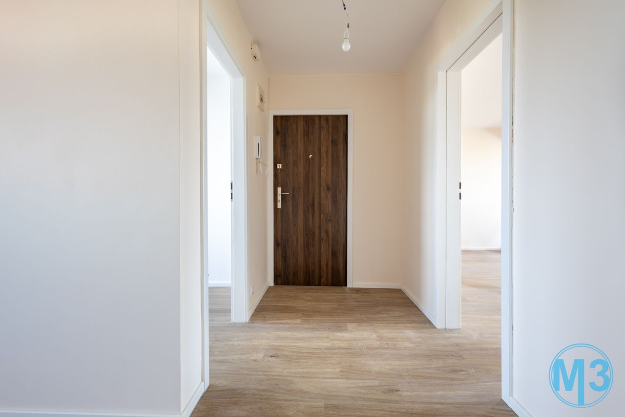 Mieszkanie 3-pokojowe Mielec, ul. Dąbrówki. Zdjęcie 13