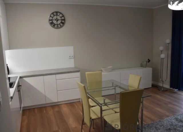 Mieszkanie 2-pokojowe Warszawa Białołęka, ul. Krzyżówki. Zdjęcie 2