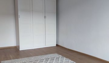 Mieszkanie 2-pokojowe Żywiec, os. Parkowe