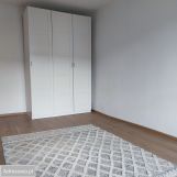 Mieszkanie 2-pokojowe Żywiec, os. Parkowe. Zdjęcie 1