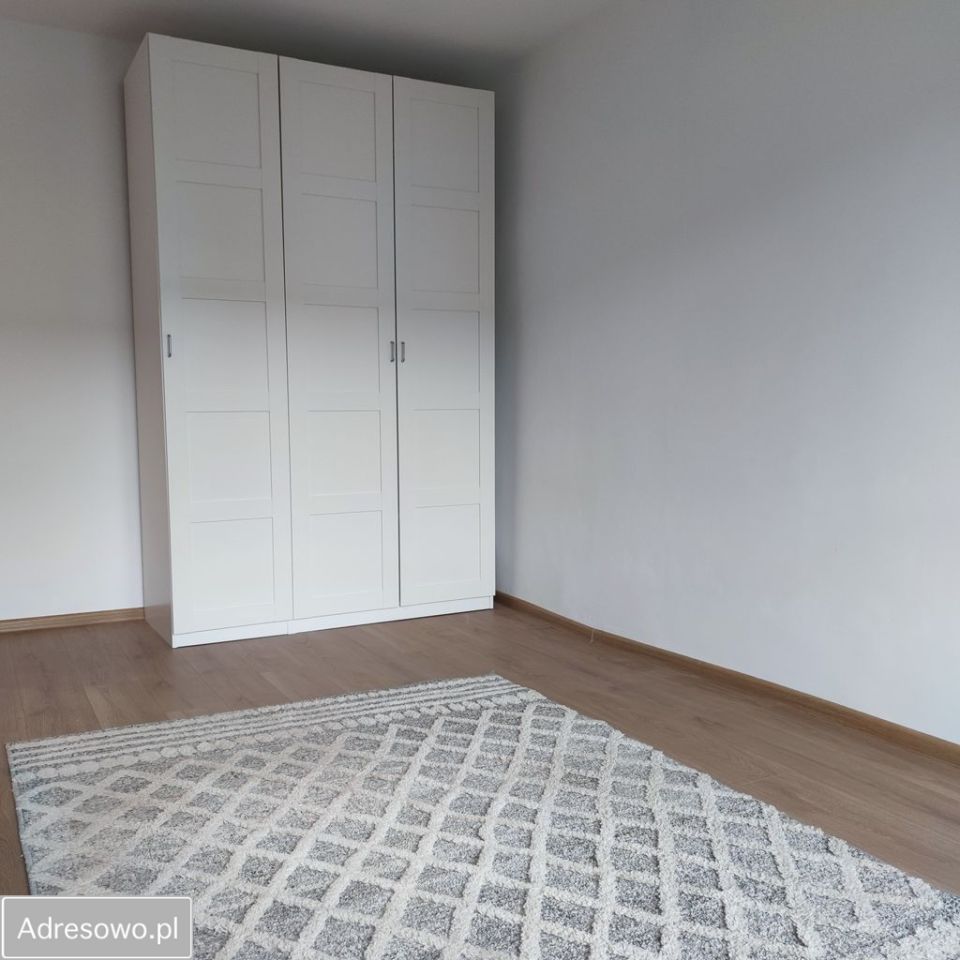 Mieszkanie 2-pokojowe Żywiec, os. Parkowe. Zdjęcie 2