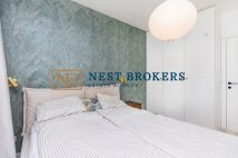 Mieszkanie 3-pokojowe Kraków Bronowice, ul. Wizjonerów. Zdjęcie 4