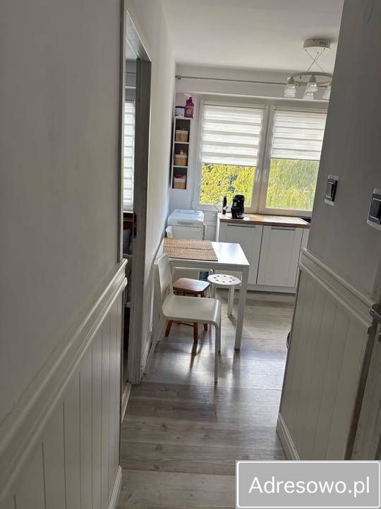 Mieszkanie 2-pokojowe Ustka. Zdjęcie 10