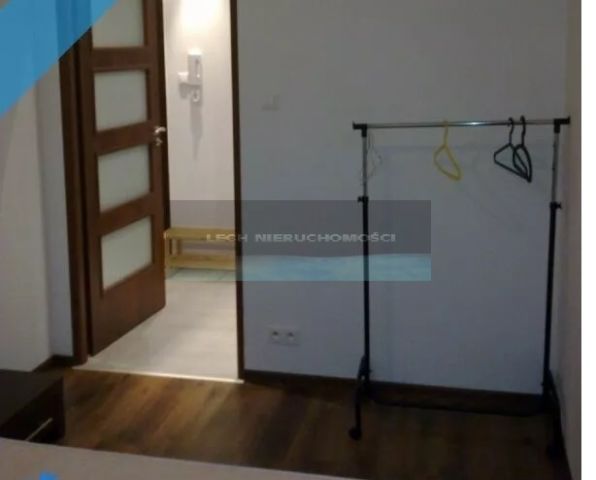 Mieszkanie 3-pokojowe Legionowo, ul. gen. Bolesława Roi. Zdjęcie 6