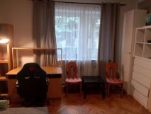 dom wolnostojący Skawina, ul. Ogrody. Zdjęcie 4