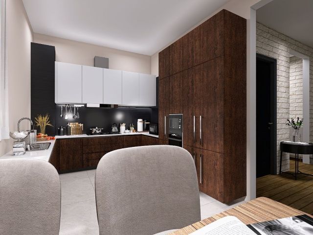 bliźniak, 5 pokoi Wieliczka, ul. Wygoda. Zdjęcie 7