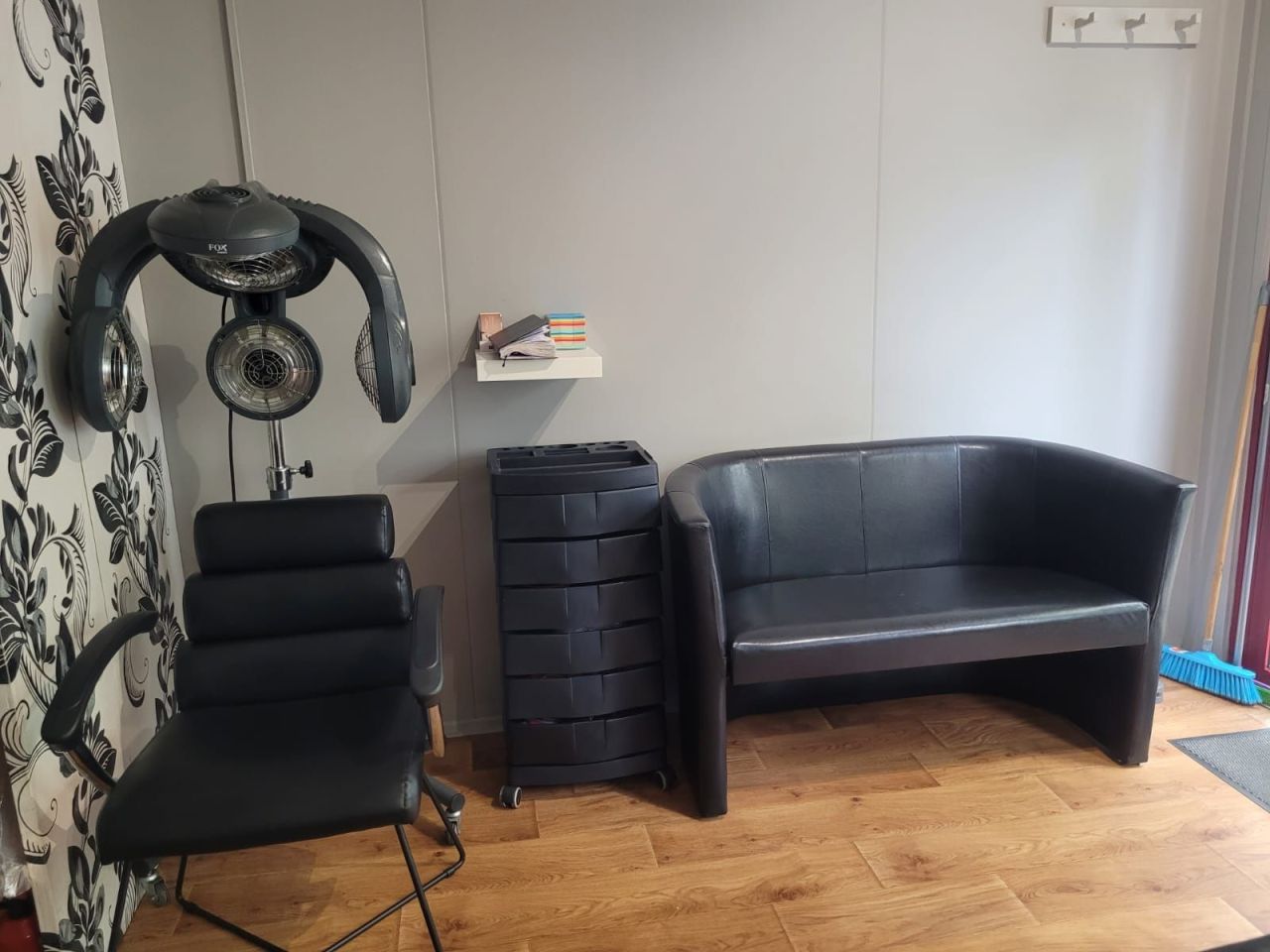 Lokal Inowrocław, ul. Józefa Krzymińskiego. Zdjęcie 5