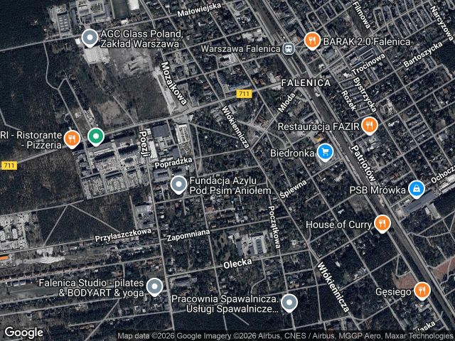 dom wolnostojący, 8 pokoi Warszawa Wawer, ul. Dmuchawcowa. Zdjęcie 1