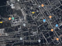 dom wolnostojący, 8 pokoi Warszawa Wawer, ul. Dmuchawcowa