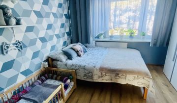 Mieszkanie 2-pokojowe Kielce Bukówka, ul. Wojska Polskiego