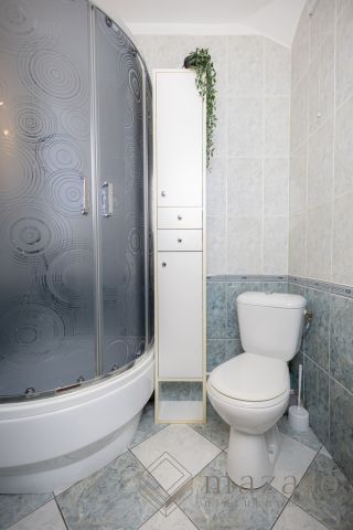 Mieszkanie 3-pokojowe Bydgoszcz Szwederowo. Zdjęcie 16