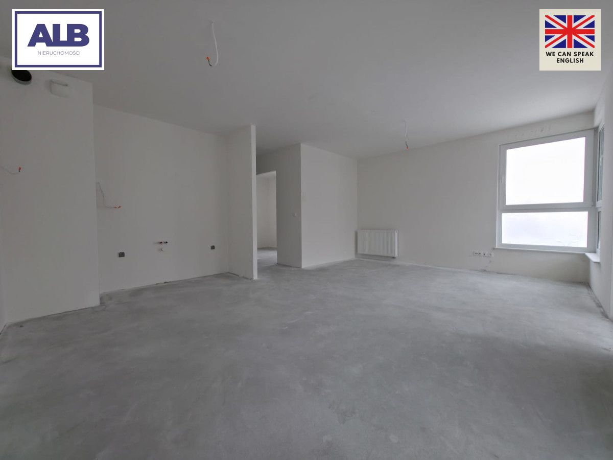 Mieszkanie 4-pokojowe Pruszcz Gdański. Zdjęcie 8