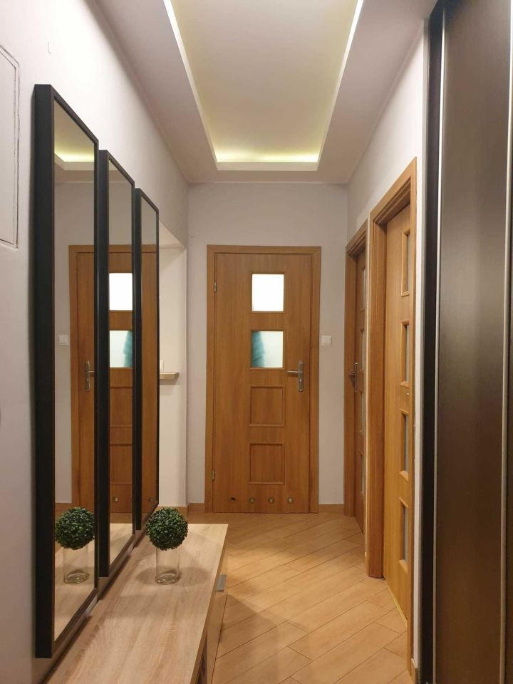 Mieszkanie 3-pokojowe Czarna Woda. Zdjęcie 6