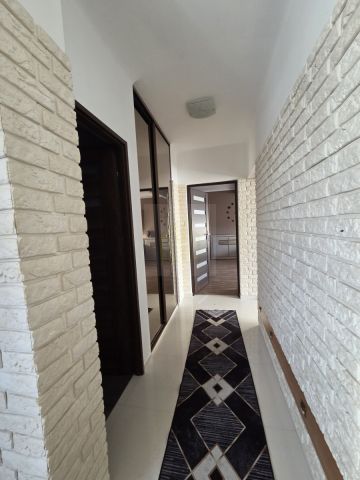 bliźniak, 6 pokoi Żyrardów. Zdjęcie 24