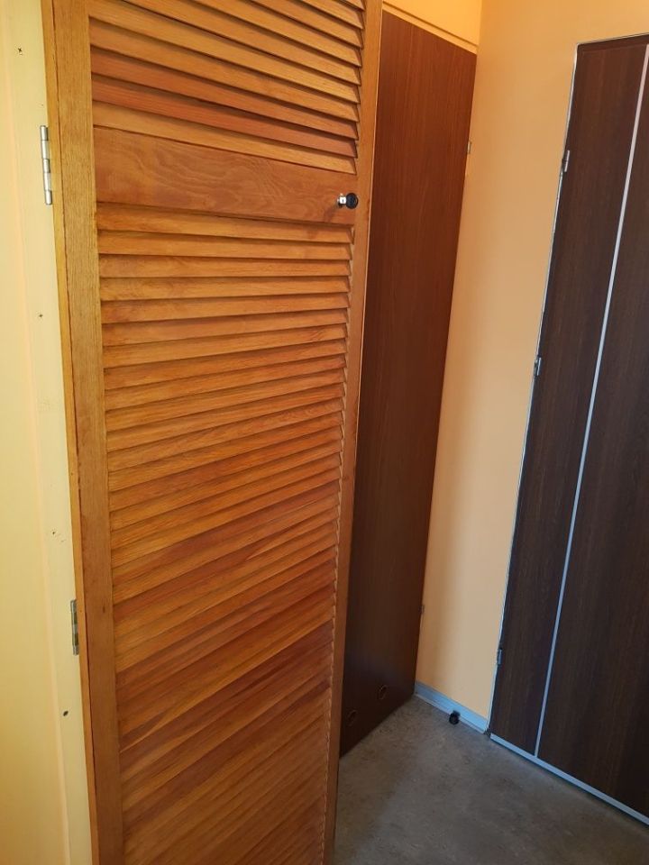 Mieszkanie 1-pokojowe Knurów, ul. Kazimierza Wielkiego. Zdjęcie 8