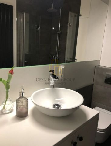 Mieszkanie 3-pokojowe Oleśnica Centrum. Zdjęcie 8