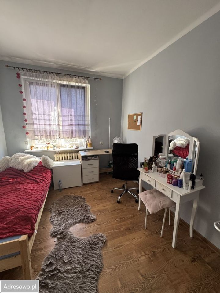 Mieszkanie 3-pokojowe Bydgoszcz, al. Planu 6-Letniego. Zdjęcie 14