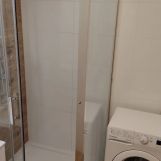 Mieszkanie 1-pokojowe Jelenia Góra, ul. Warszawska. Zdjęcie 4