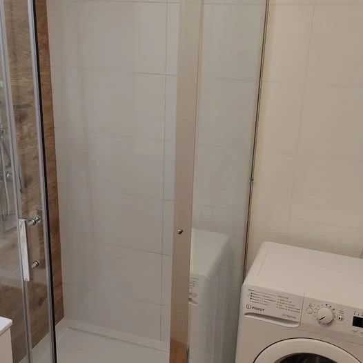 Mieszkanie 1-pokojowe Jelenia Góra, ul. Warszawska. Zdjęcie 5