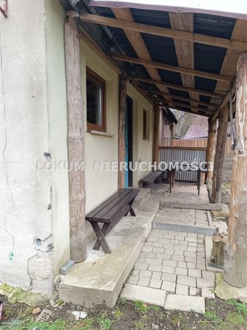 dom wolnostojący, 1 pokój Ustroń, ul. Lipowa. Zdjęcie 7
