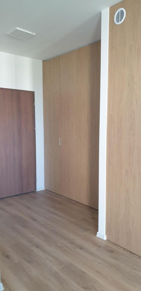 Mieszkanie 1-pokojowe Warszawa Praga-Północ, ul. Jagiellońska. Zdjęcie 3
