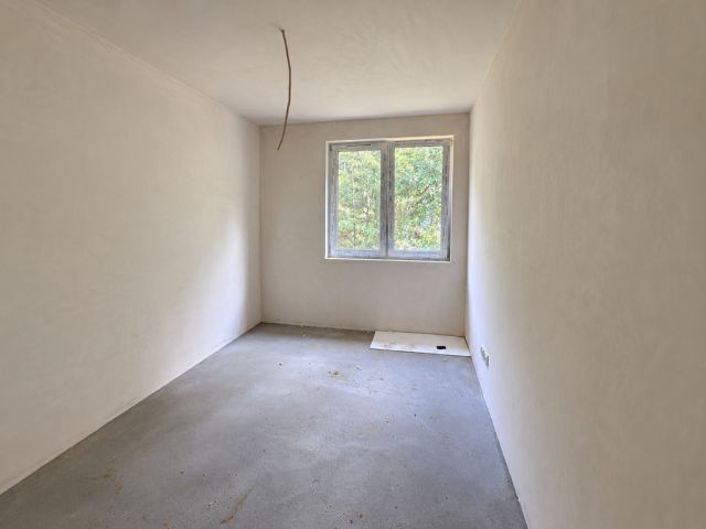 dom szeregowy, 4 pokoje Rzeszów Słocina, ul. św. Marcina. Zdjęcie 7