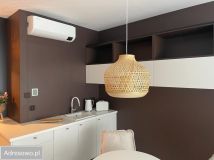 Lokal Kołobrzeg, ul. Aleksandra Fredry. Zdjęcie 2