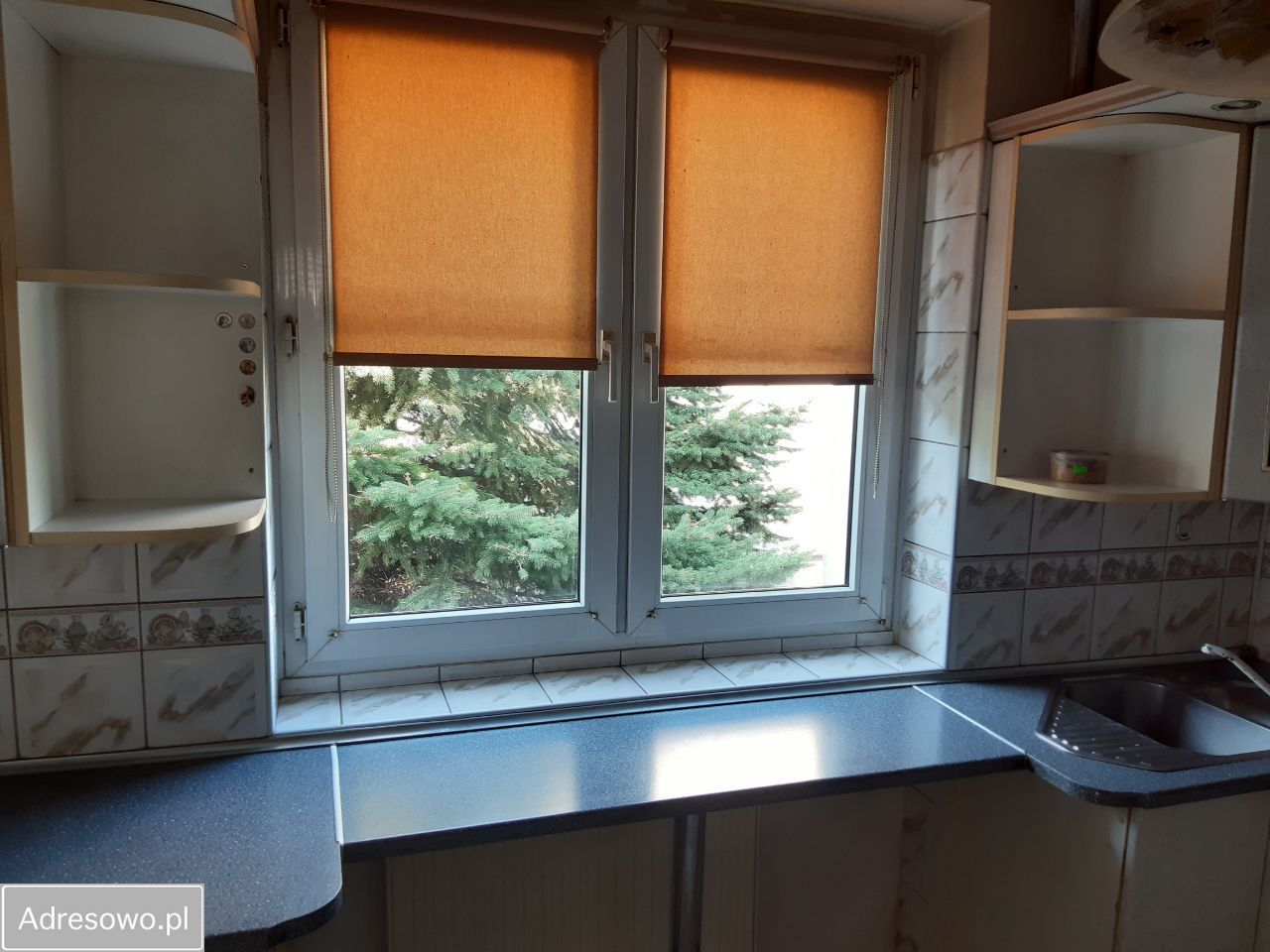 dom wolnostojący, 5 pokoi Gniezno Piekary. Zdjęcie 13