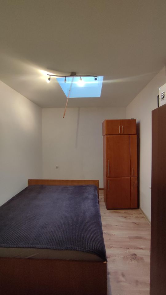 dom wolnostojący Dobrcz, ul. Długa. Zdjęcie 23