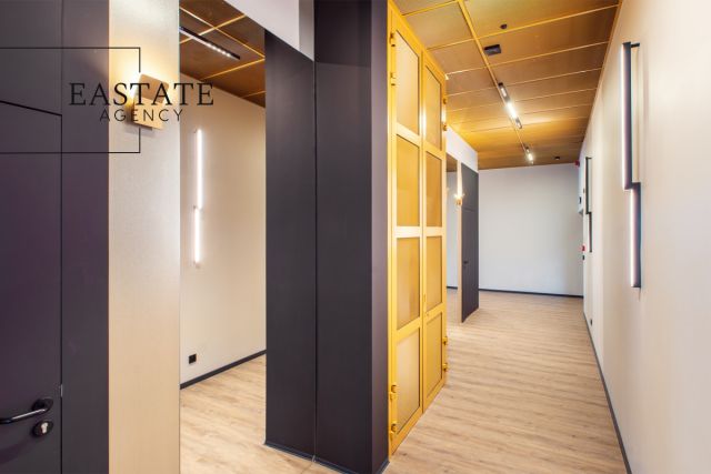 Lokal Gdynia Chylonia, ul. Hutnicza. Zdjęcie 11