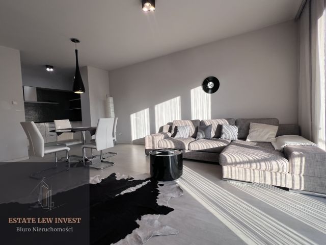 Mieszkanie 2-pokojowe Kraków Grzegórzki, ul. Grzegórzecka. Zdjęcie 2