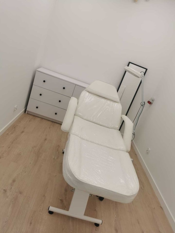 Lokal Warszawa Bielany. Zdjęcie 5