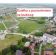 Działka budowlana Krzeczów. Zdjęcie 1