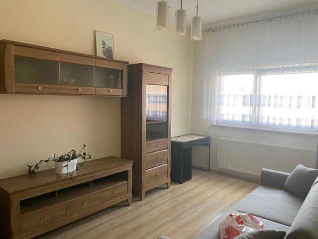 Mieszkanie 2-pokojowe Żarów. Zdjęcie 1