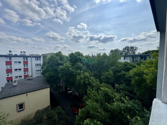 Mieszkanie 1-pokojowe Łódź Dąbrowa, ul. Podgórna. Zdjęcie 8